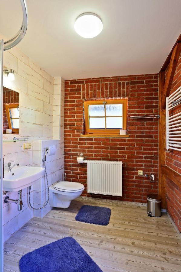 Apartments Pavel Abertamy Zewnętrze zdjęcie