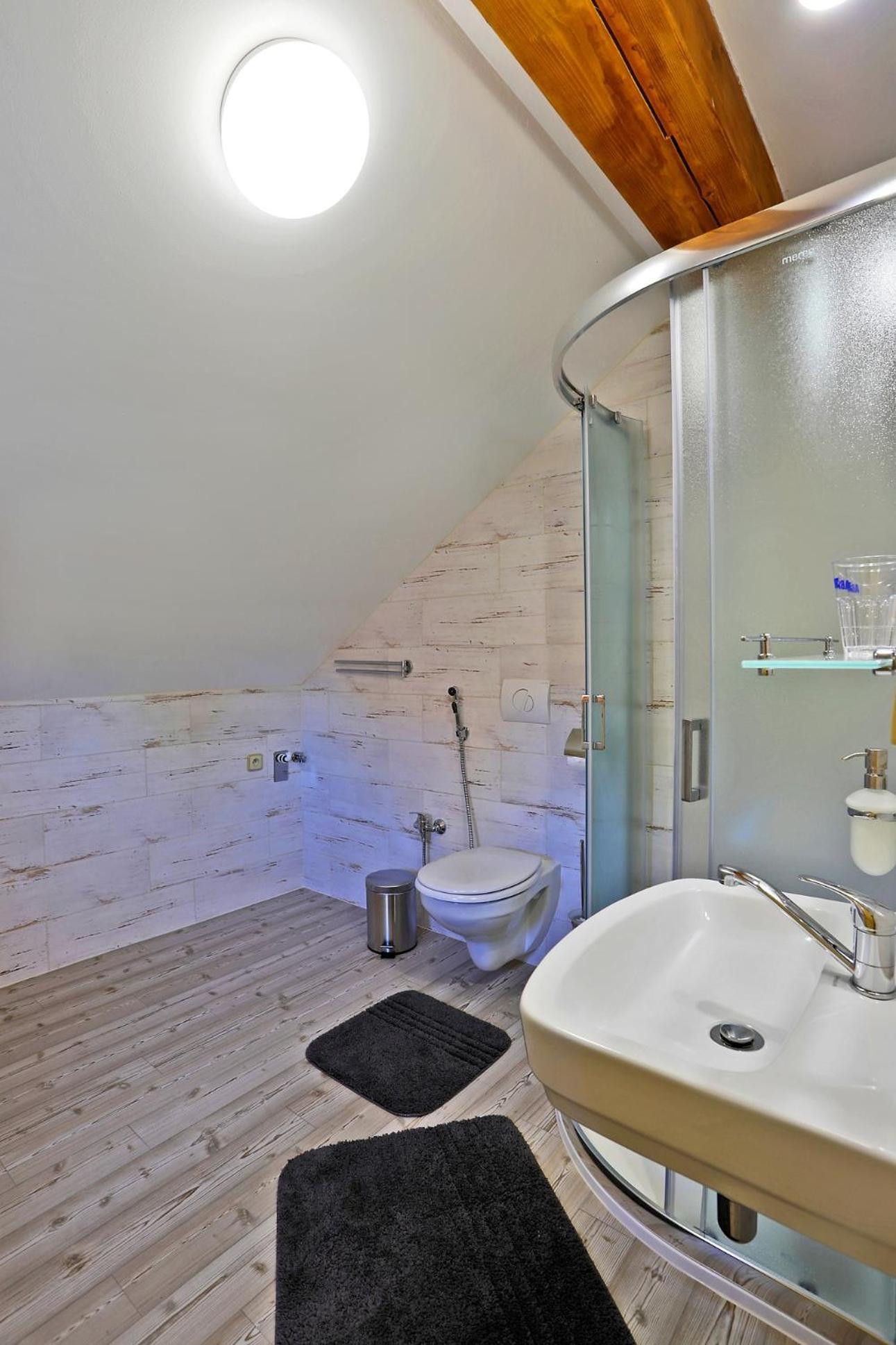 Apartments Pavel Abertamy Pokój zdjęcie