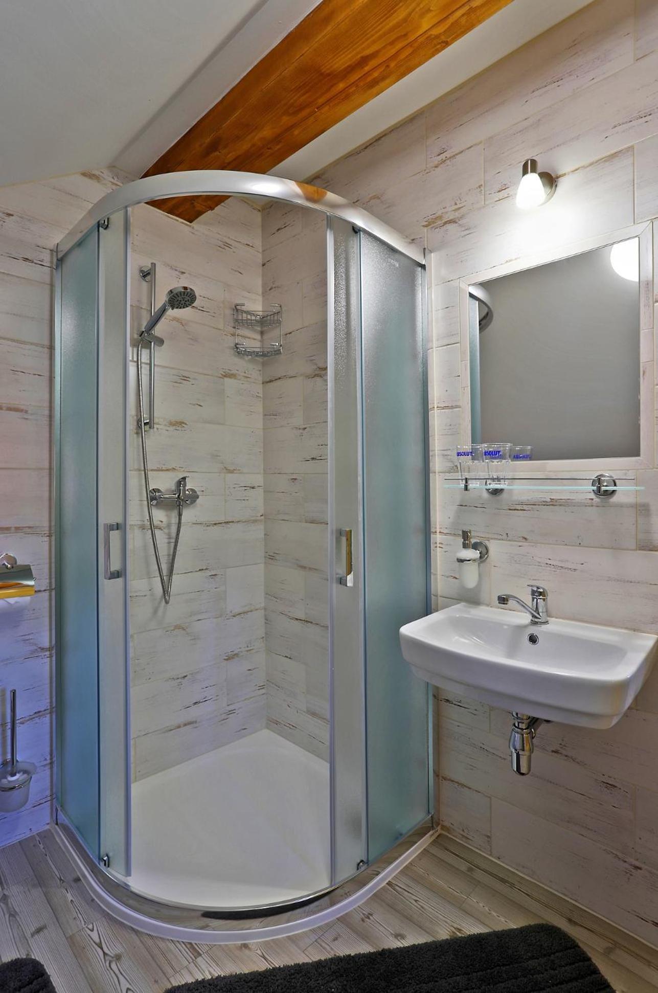Apartments Pavel Abertamy Pokój zdjęcie